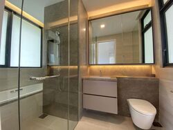 Highline Residences (D3), Condominium #485741871